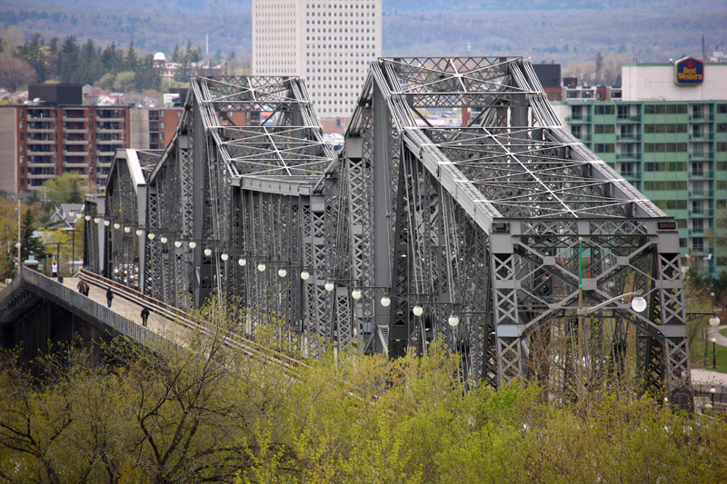 04-May-08
