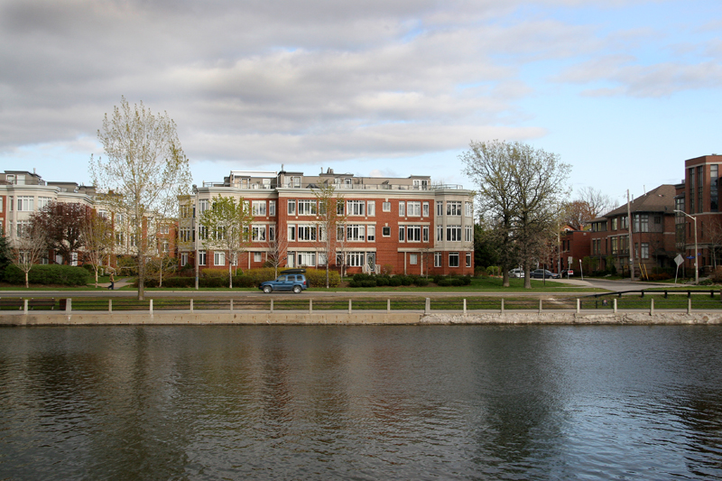 04-May-08