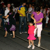 Beaches Jazz 2008