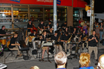 Beaches Jazz 2008