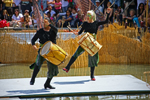 Luminato, 2009