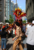 Luminato, 2009