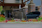 Deerhurst Resort