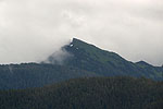 Day 3 -- Icy Strait Point