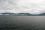 Day 3 -- Icy Strait Point