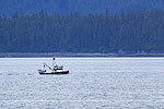 Day 3 -- Icy Strait Point