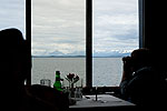 Day 3 -- Icy Strait Point