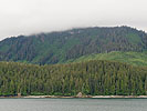 Day 3 -- Icy Strait Point