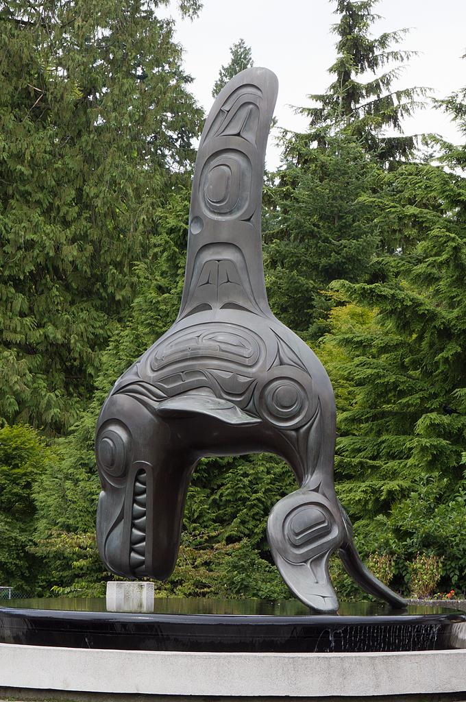 Stanley Park