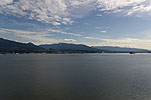 Vancouver Convention Centre