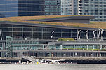 Vancouver Convention Centre