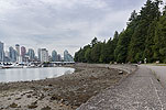 Stanley Park