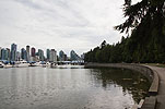 Stanley Park