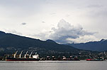 Stanley Park