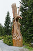 Grouse Mountain