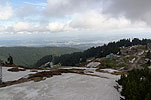 Grouse Mountain