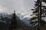 Grouse Mountain
