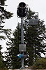 Grouse Mountain