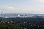 Grouse Mountain