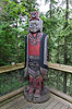 Capilano Suspension Bridge