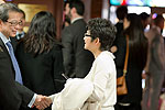 Chris & Fil, January 19, 2013