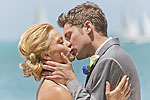 Amy & Drew Seeley, April 28, 2013