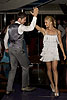 Amy & Drew Seeley, April 28, 2013