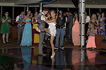 Amy & Drew Seeley, April 28, 2013