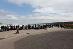 Trip to Niagara Falls