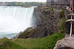 Trip to Niagara Falls