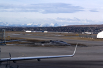 Our trip to Yellowknife to see the aurora borealis