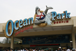 Ocean Park