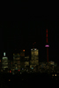 Toronto