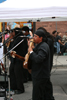 Jazz