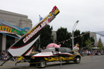 Canadian National Exhibition