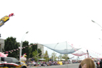 Canadian National Exhibition